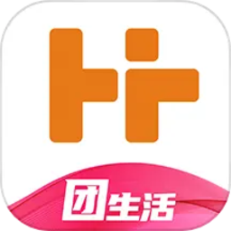团生活家园卡软件v1.0.14 安卓版