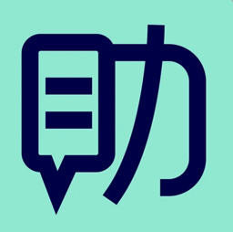 my助手手机版v1.6.4 安卓版