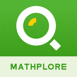 mathplore安卓版v1.4.5 最新版