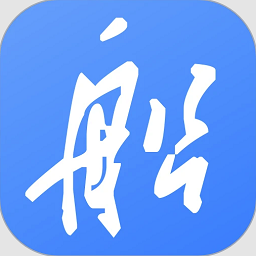 船掌柜最新版v2.0.231019 安卓版