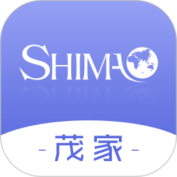 茂家手机版v2.6.2 安卓版
