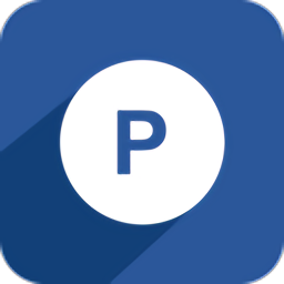 pdf全能王官方版v2.9.6 安卓版