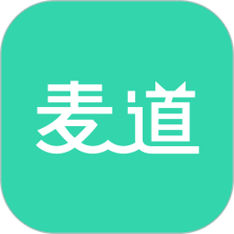 麦道v2.4.7 安卓版