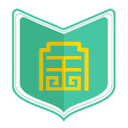 名学金榜手机版v3.1.0 安卓版