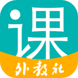 welearn随行课堂官方版v7.0.1108 安卓版