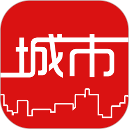 台州城市网appv3.6.22 安卓版