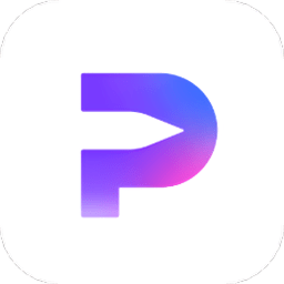 hipaint绘画软件v4.3.11 安卓版