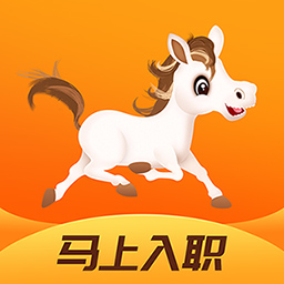 聘达人app官方版v2.4.0 安卓版