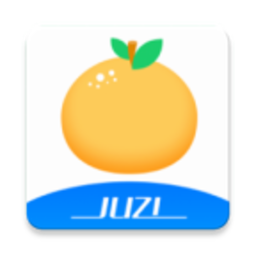 juzi汉语词典最新版v1.2.2 安卓版