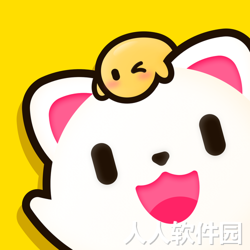 带带陪玩平台PC客户端官网版 v3.8.9.1