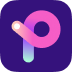 Pixso电脑版最新 v1.1.1.0