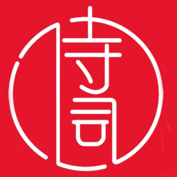中华古诗词手机版v20.47 安卓版