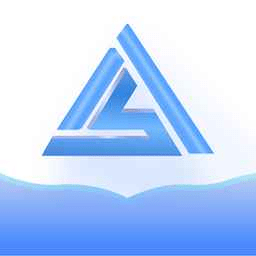 双安校园版手机版v2.0.8 安卓版