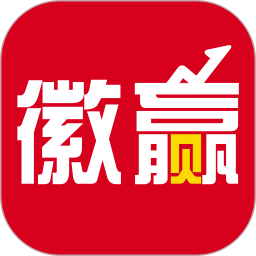 华安徽赢手机客户端v6.9.1 安卓版