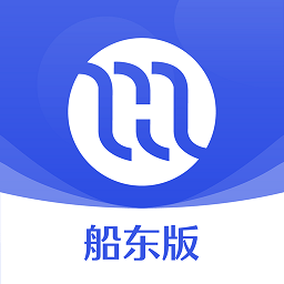 好三由appv3.1.6 安卓版