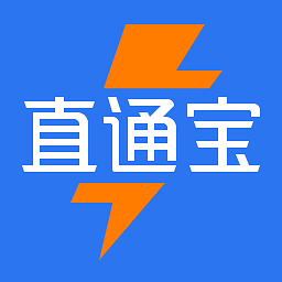 直通宝appv3.1.8 安卓版