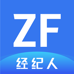 找房邦经纪人手机版v1.2.8 安卓版