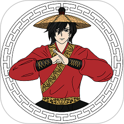 百少侠官方版v1.9.6 安卓版