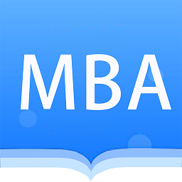 mba考试网手机版v1.15.6 安卓版
