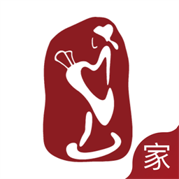 墨香美育家长手机版v1.0.12 安卓版