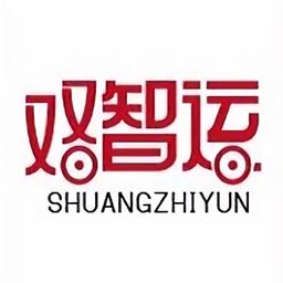 双智运appv3.5.4 安卓版