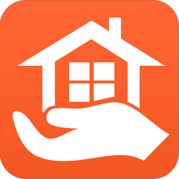 天津住房保障服务平台官方版v1.5.0 安卓版