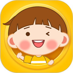 十分科学v2.5.0 安卓版