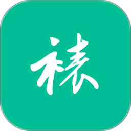 掌上装裱工最新版v1.2.3 安卓版