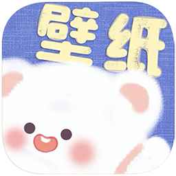 仙女壁纸appv2.5.8 安卓版