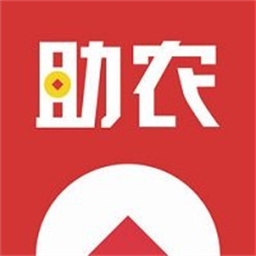 助农巡检平台v3.2.9 安卓版