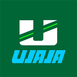 优茄校园官方版v1.0.1 安卓版