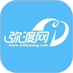 弥渡网v6.1.0 安卓版