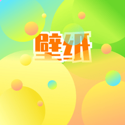主题屋仿ios appv1.11 安卓版