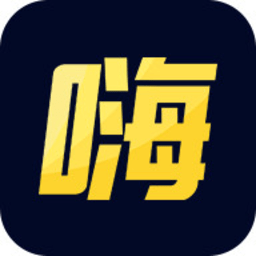 嗨壁纸官方版v5.7.2.0 安卓版