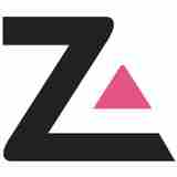 ZoneAlarm电脑版官方最新 v13.0.208.000