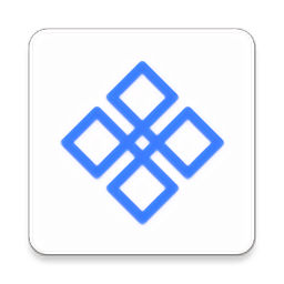 天天学藏语手机版v8.0.4 安卓版