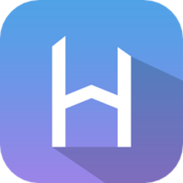 湖南住房手机版v2.2.0 安卓版