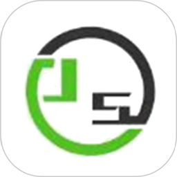 酒水相逢官方版v1.0.5 安卓版