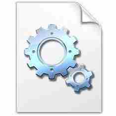 Country Codes中国编码 v2.6.0