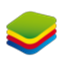 BlueStacks蓝叠模拟器 v5.13.0