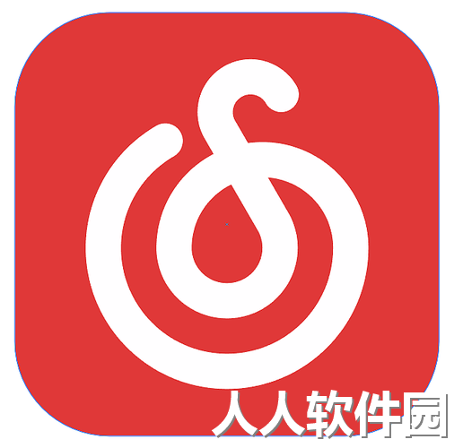 网易云音乐PC客户端官网版 v2.10.10.201297