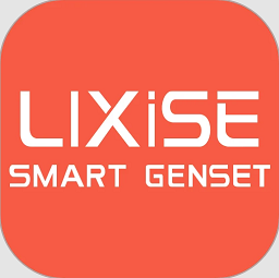 i6云官方版v5.3.0 安卓版