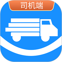 三乾九运司机版最新版v1.0.12 安卓版