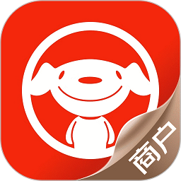 京东养车商户版官方版v3.0.0 安卓版