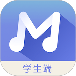 卓越音乐学生端appv4.7.6 安卓版