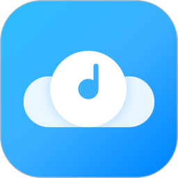 爱小艺教师端v3.3.6 安卓版