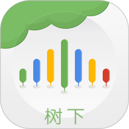 知到树下app学生版v4.6.9 安卓版