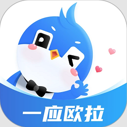 一应欧拉官方版v1.6.4 安卓版