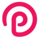 ProcessWire编程 v1.0