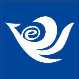 获趣appv2.0.55.2 安卓版